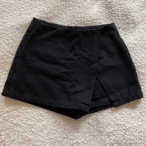Shein Skort